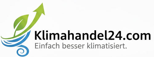 Klimahandel24